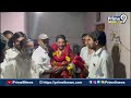 ఇఫ్తార్ విందులో పాల్గొన్నకొండా నరేంద్ర.. | AP Politics | Prime9 News  - 05:08 min - News - Video