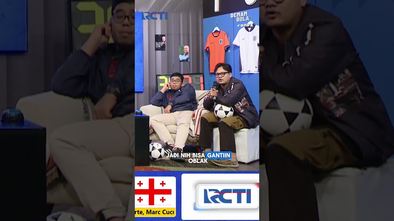 WELL DONE! Rodrigo Mencetak Gol Pertamanya #uefaeuro2024 #shorts