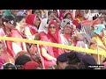PM Modi LIVE On Birthday: 75वें जन्मदिन पर धार से पीएम मोदी LIVE | PM Modi 75th Birthday NDTV India - 00:00 min - News - Video