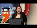 Trump Holds Wide Lead In Republican 2024 Nominating Contest | Israel-Hamas Latest & More  - 45:29 min - News - Video