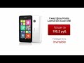 Смартфон Nokia Lumia 530 Dual Sim