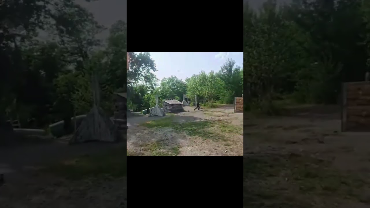 je mange une taggin #airsoft #funny #milsim