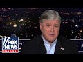 Hannity: Trumps issues DEATH BLOW at UN