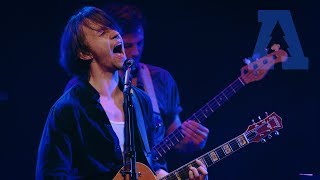 Sondre Lerche - No One&#39;s Gonna Come - Live From Lincoln Hall