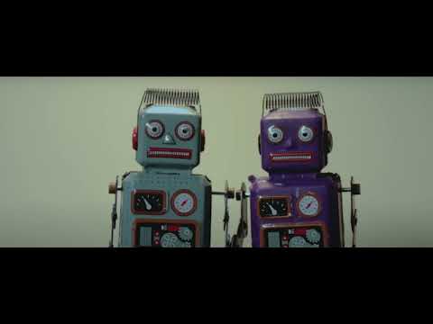 Makko - Echt/Nie Mehr Auf Wolke 7 (Slowed and Reverb)