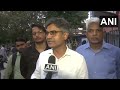 Delhi CM ARrest | AAPs Sandeep Pathak: They Have Arrested Arvind Kejriwal Through Deceit  - 03:21 min - News - Video