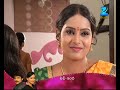 Konchem Istam Konchem Kastam - Episode 12 - Best Scene