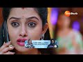 Mukkupudaka | Ep - 587 | Best Scene | May 25 2024 | Zee Telugu  - 03:37 min - News - Video
