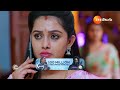 Mukkupudaka | Ep - 587 | Best Scene | May 25 2024 | Zee Telugu