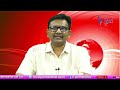 Jagan Ask Court  కోర్టుకెక్కిన జగన్  - 03:11 min - News - Video