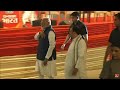 Lok Sabha Election Results 2024: BJP Headquarters से PM Modi Speech LIVE | NDTV India Live TV  - 00:00 min - News - Video