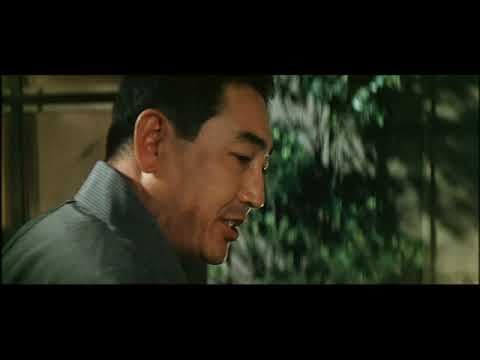 Jinsei-gekijô: Hishakaku to kiratsune'