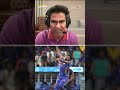 Title No. 6 loading? #MohammadKaif backs #MI’s Indian Superstars as #IPL is BACK | #IPLOnJiostar  - 00:40 min - News - Video
