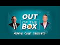 Byjus Cricket LIVE: Out of the Box - Mumbai Chaat Challenge