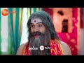 Trinayani Promo - 20 Feb 2024 - Mon to Sat at 8:30 PM - Zee Telugu  - 00:30 min - News - Video