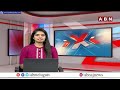అవినీతి లో దూసుకుపోతున్న వైసీపీ ఎమ్మెల్యేలు | TDP Pemmasani Strong Counter To Ys Jagan | ABN Telugu  - 02:03 min - News - Video