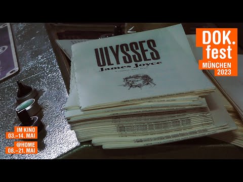 Translating Ulysses'