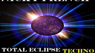 Total Eclipse of the Heart (2015 Radio Edit)