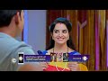 Oohalu Gusagusalade | Ep 836 | Jan 9, 2024 | Best Scene | Akul Balaji and Roopa Shravan | Zee Telugu  - 03:42 min - News - Video