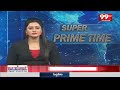 పదేళ్ల పాలనలో మోడీ ప్రజలకు చేసిందేమి లేదు | Ramulu Naik Comments On Modi | 99tv  - 03:45 min - News - Video