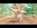 VideoLink 03