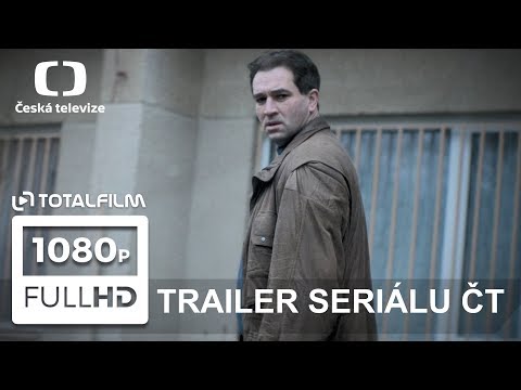 Rédl'