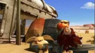 Oskarova Oza 27 - Straten