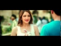 Akhil 10sec trailers(3)