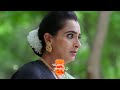 Chiranjeevi Lakshmi Sowbhagyavati | Ep 455 | Preview | Jun, 21 2024 | Raghu, Gowthami | Zee Telugu