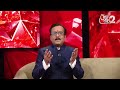 Aaj Ka Upay 13 Dec 2023: भगवान गणेश की आरती करें | Aapke Taare | Aaj Tak NEWS  - 00:32 min - News - Video