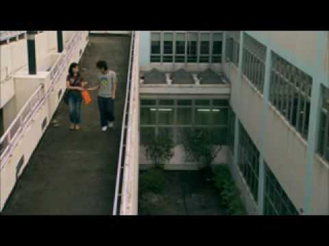Tin shui wai dik yat yu ye'