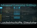 ADVANCEDGAMEPLAYSETTINGS V0.1.1.0