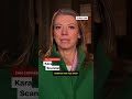 Donald Trump Jr. calls civil fraud trial ‘disgrace’  - 01:00 min - News - Video