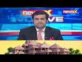 PM Modi Set to Reach Ayodhya | PM To Inaugurate Airport NewsX  - 03:35 min - News - Video