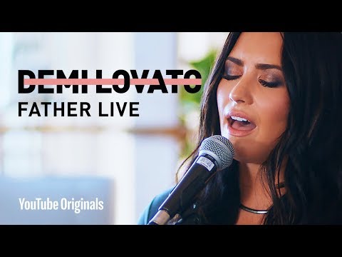 Demi Lovato -