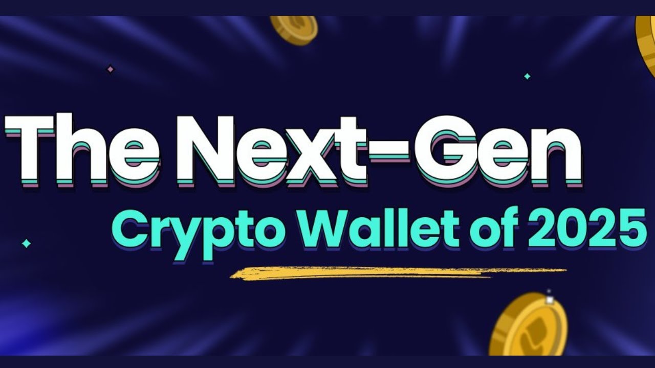 LAST CHANCE TO BUY $BEST TOKEN!! GET IN BEFORE IT'S TOO LATE!! THE BEST WALLET OF 2025!!