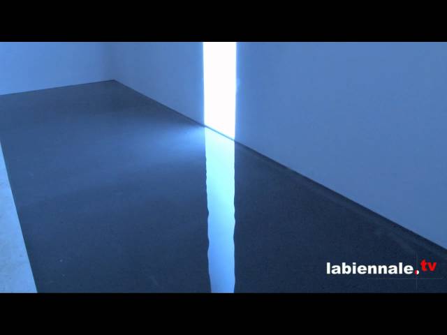 immagine che accompagna il video