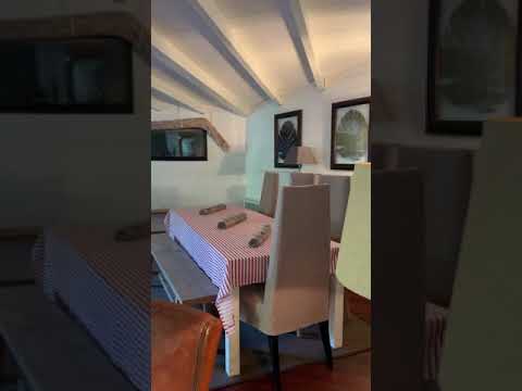 Video der Unterkunft