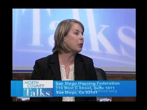 North County Talks FCG Ep 2 Promo