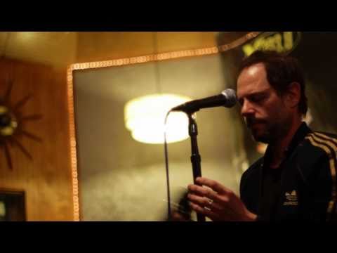 Gin Blossoms