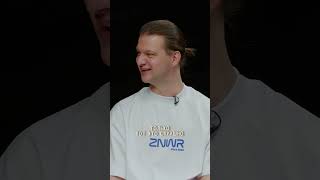 Домашнее животное джем #мнесмешно #Цаллаев #воронин #бабьяк #mediumquality