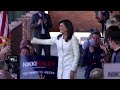 Nikki Haley targeted in second swatting hoax | REUTERS  - 02:06 min - News - Video
