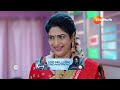 Radhamma Kuthuru | Ep - 1431 | Best Scene | Jun 12 2024 | Zee Telugu  - 03:16 min - News - Video