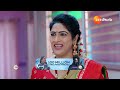 Radhamma Kuthuru | Ep - 1431 | Best Scene | Jun 12 2024 | Zee Telugu