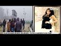 Gurugram Model Murder I How Cops Found, Identified Body Of Model Murdered In Gurgaon Hotel  - 03:15 min - News - Video