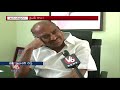JC Diwakar Reddy F To F On Jagan's Impact In AP Elections 2019