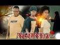 NGONYA full Episode  (06) ##adventurefilms #kakoso