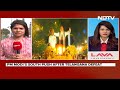 PM Modi Offers Prayers At Kerala Temple Ahead Of Ayodhya Event  - 03:16 min - News - Video