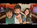 Hero Ram Opens Up About His Life & Studies | JayammuNischayammuRaa With Jagapathi | Sun @ 8:30PM