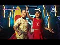 Cheeky Juniors hilarious conversation with Shivam Dube and Kuldeep Yadav | #T20WorldCupOnStar  - 16:52 min - News - Video